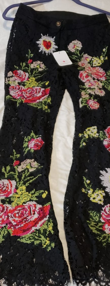Clothes